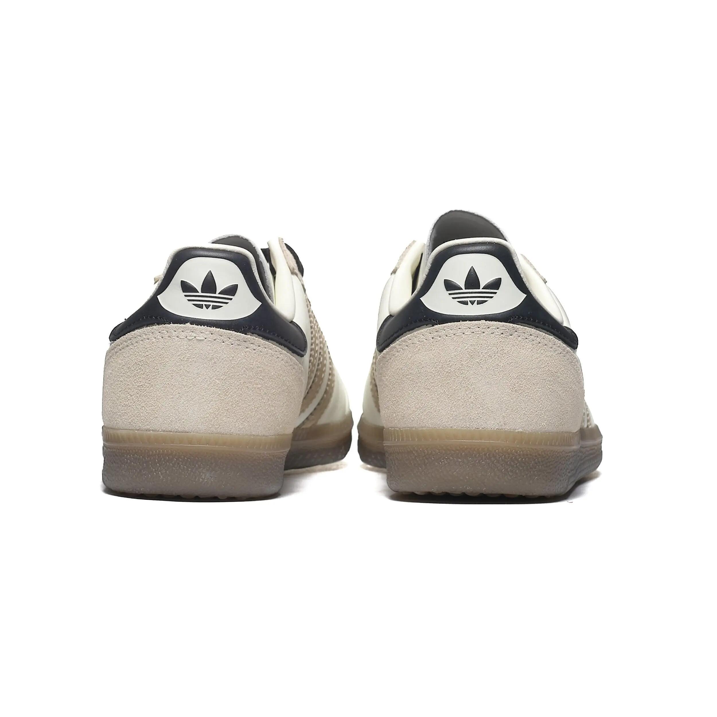 Sneakersy Adidas Samba JP JQ7824 6/7