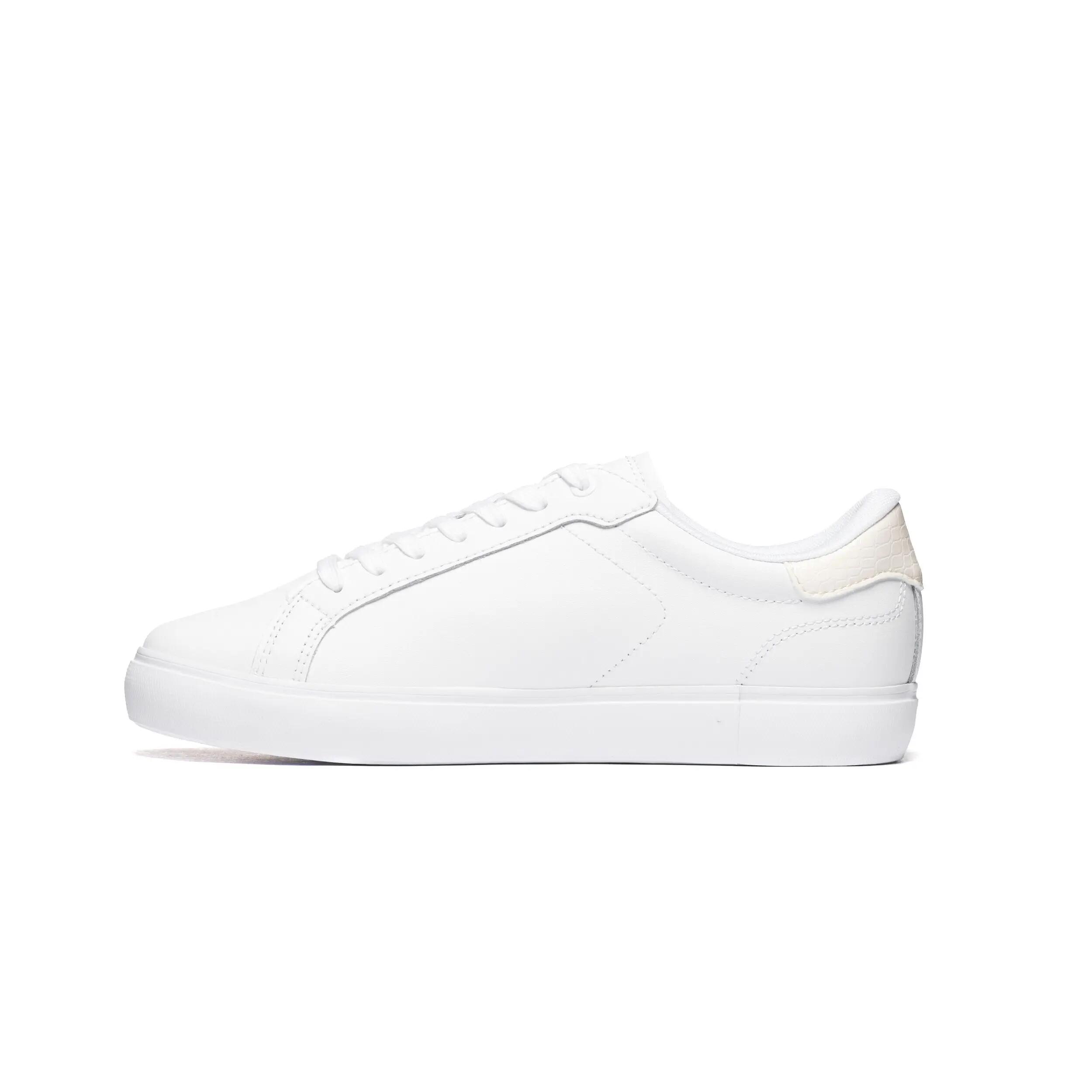 Damskie sneakersy Lacoste Women 50SFA015465T 3/6