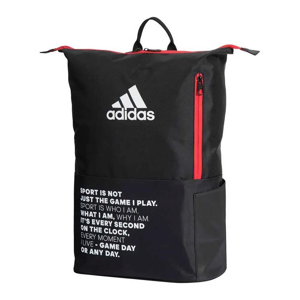 ADIDAS picture