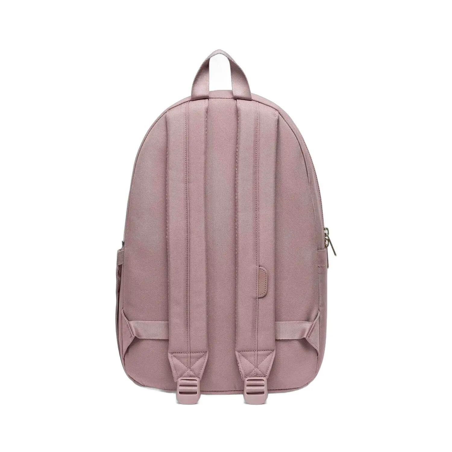 Hátizsák Herschel Settlement Backpack 4/4