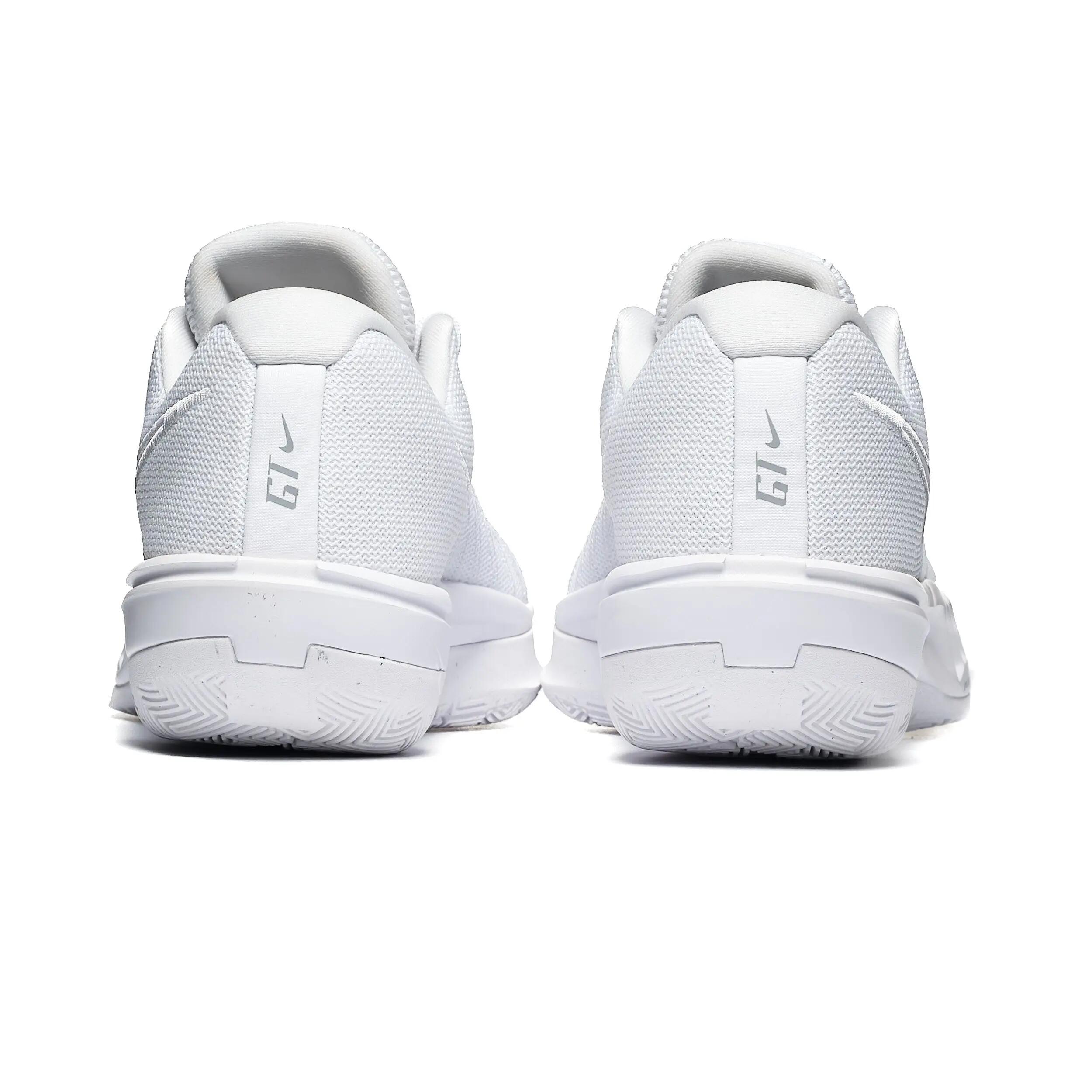 Scarpa universali uomo Nike Air Zoom G.T. Cut Academy 2 6/6