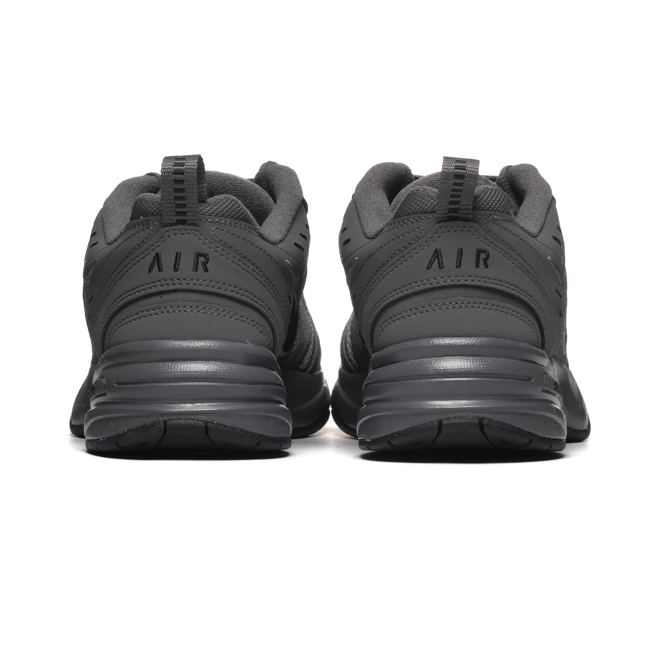 Męskie sneakersy Nike AIR MONARCH IV 415445-020 6/6