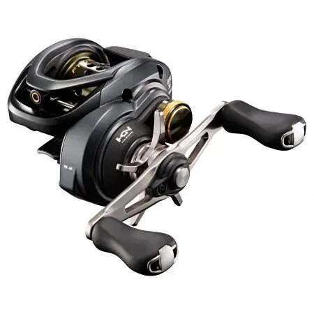 SHIMANO picture