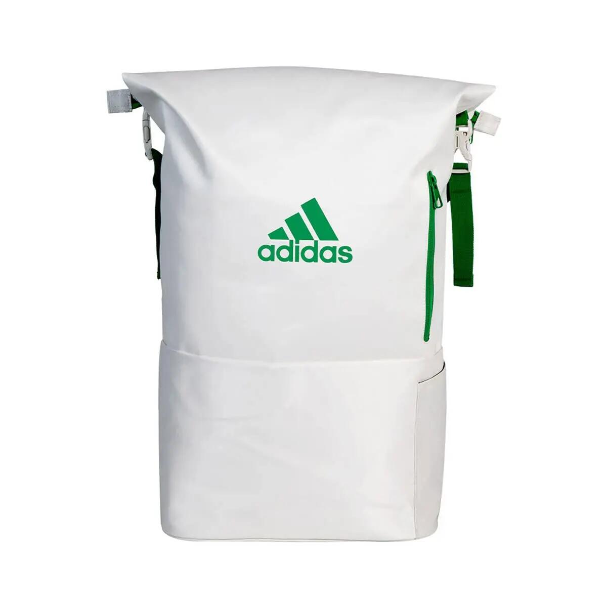 ADIDAS picture
