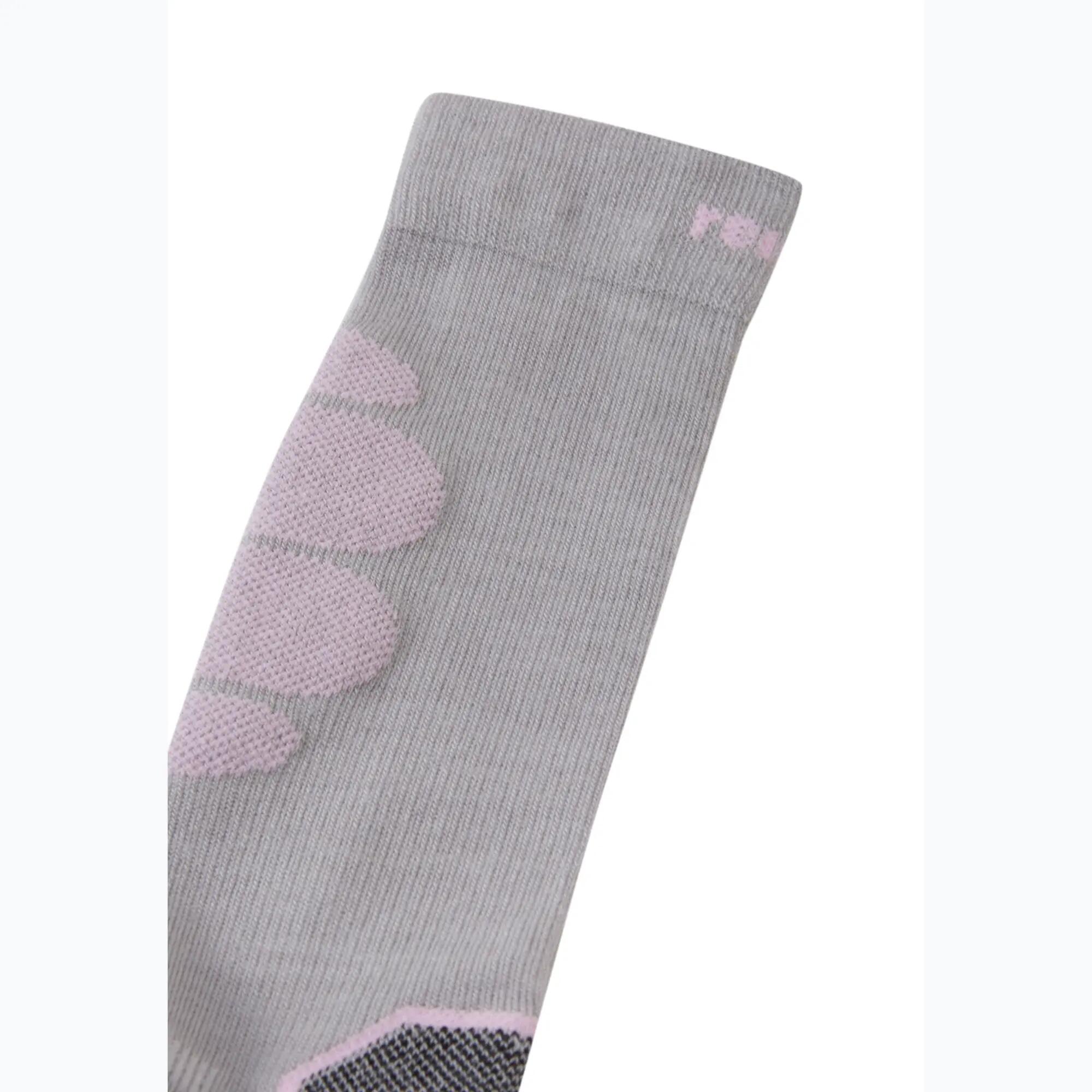 Chaussettes Atleetti - non pertinent 2/4