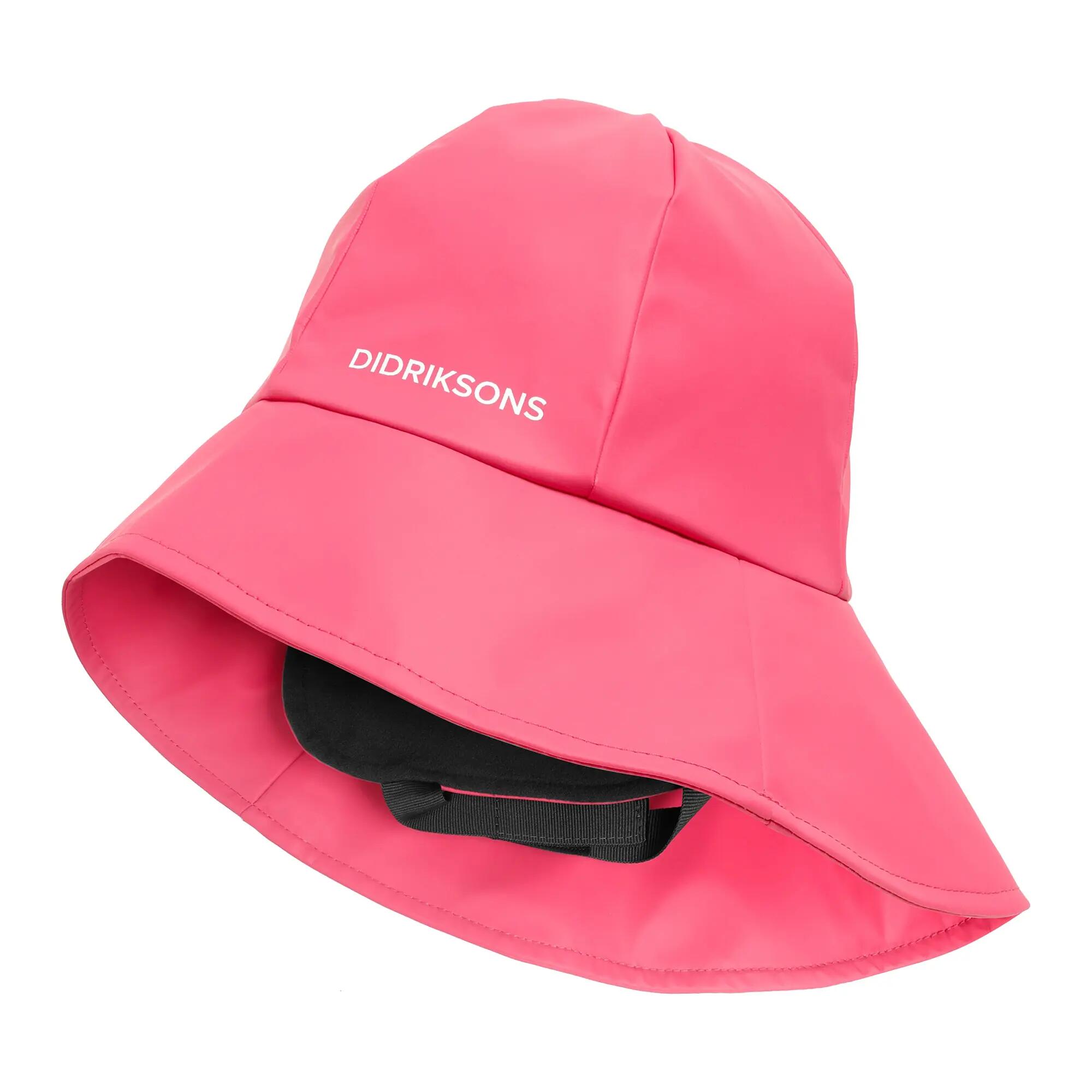 Dziecko Bob Didriksons Southwest 9 2/2