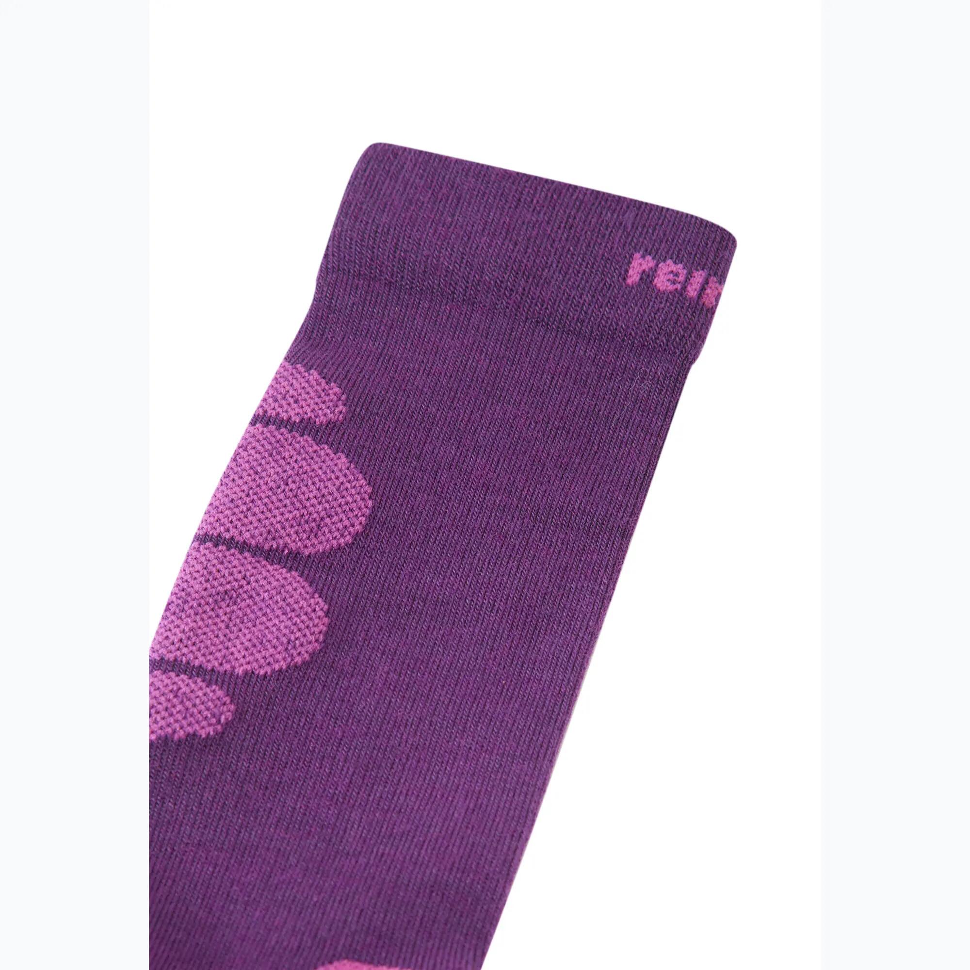 Socken Atleetti - nicht relevant 2/6