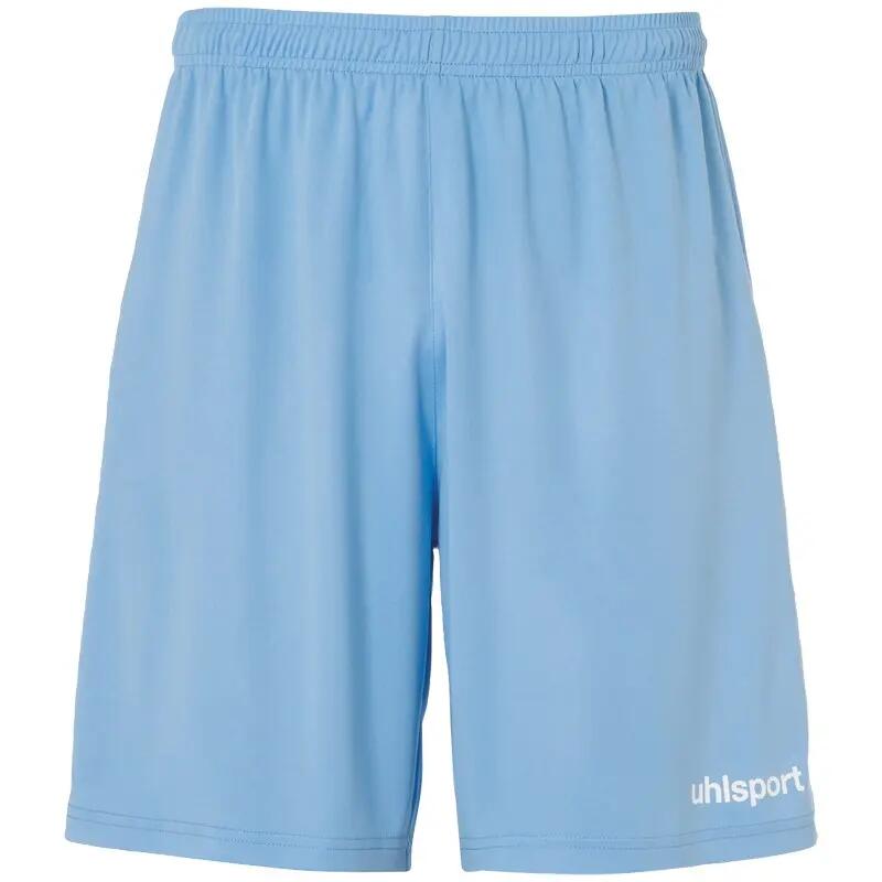 Shorts CENTER BASIC – SANS SLIP INTÉRIEUR UHLSPORT 7/8