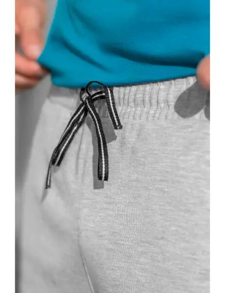 Pantaloncini Erima ESSENTIAL 8/8