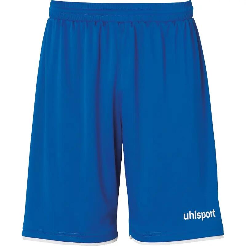 Trainingsbroek Club UHLSPORT 8/8