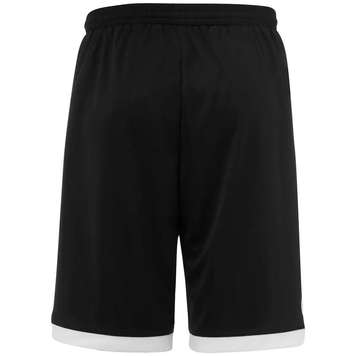 Shorts PLAYER KEMPA 8/9