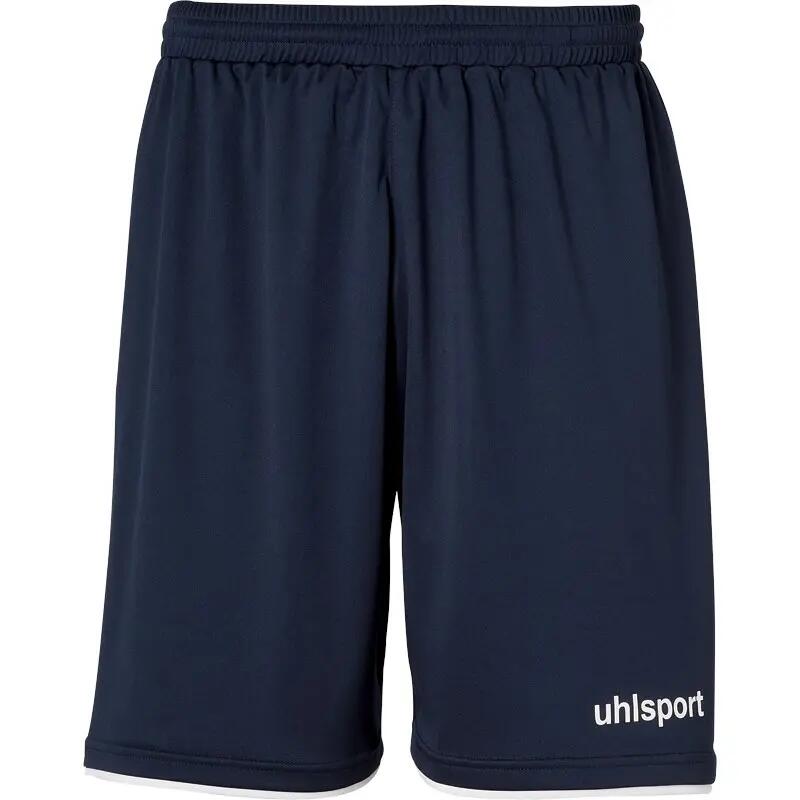 Trainingsbroek Club UHLSPORT 6/8