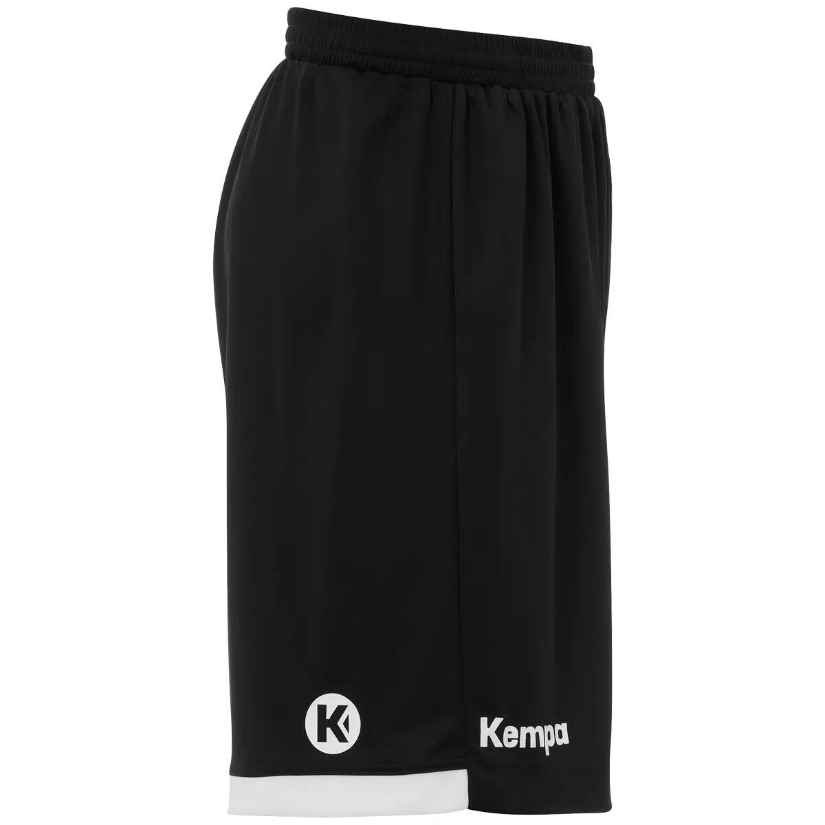 Shorts PLAYER KEMPA 7/9