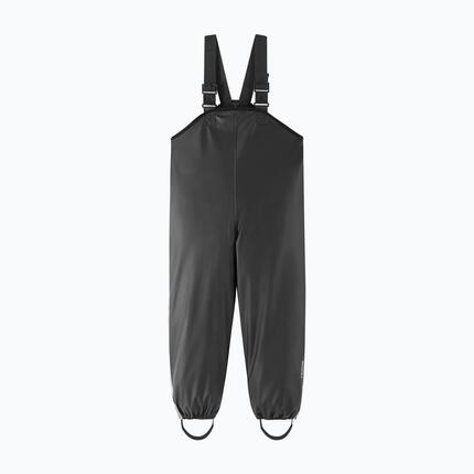 Pantalon de pluie Lammikko -