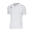 Errea Everton T-Shirt Mc Chemise Ad 00010 Adulte