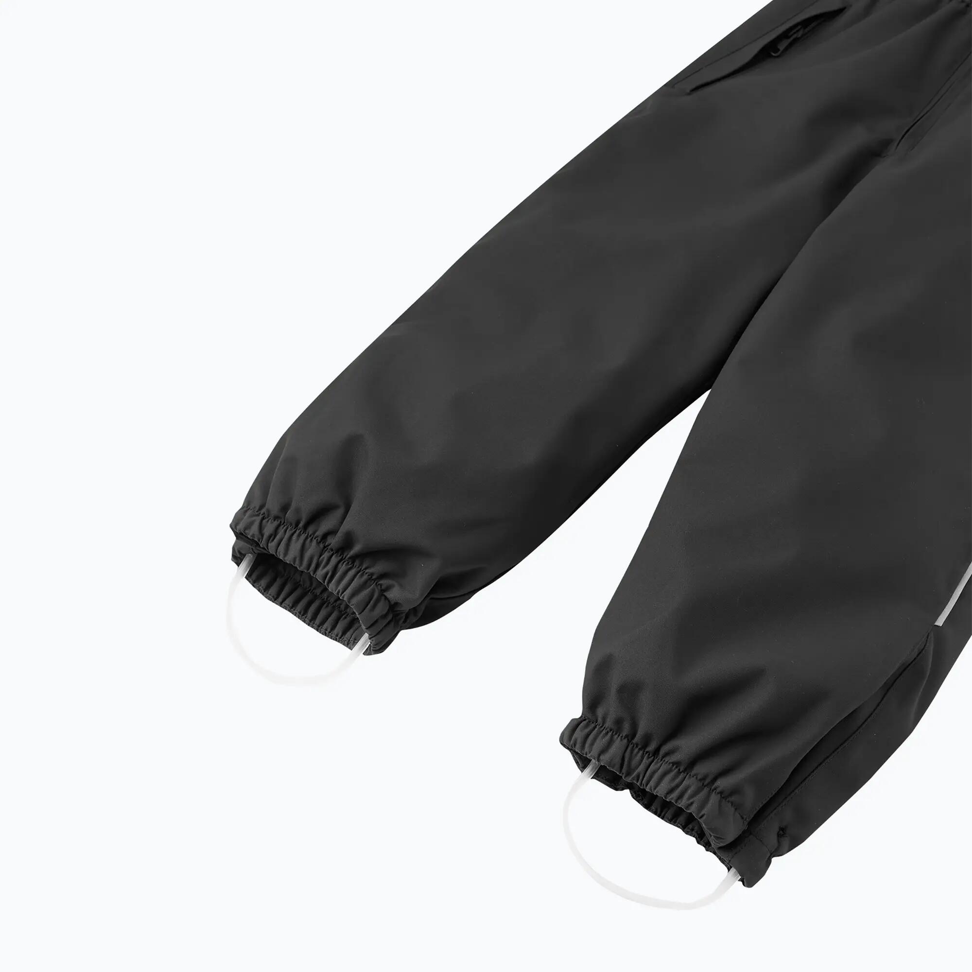 Pantalon d'hiver Reimatec Juoni - 5/7