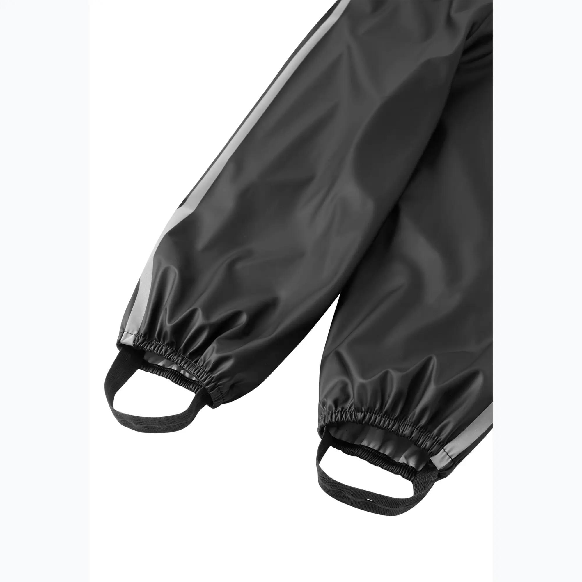 Pantalon de pluie Lammikko - 6/8