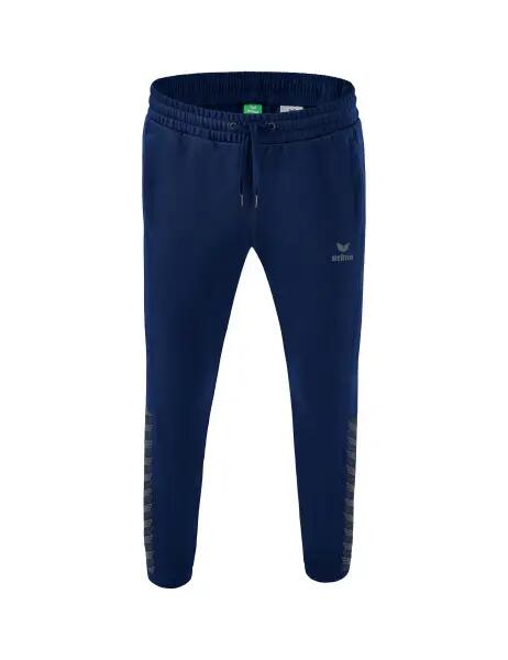 Kinderen joggingbroek Erima Essential Team 8/10