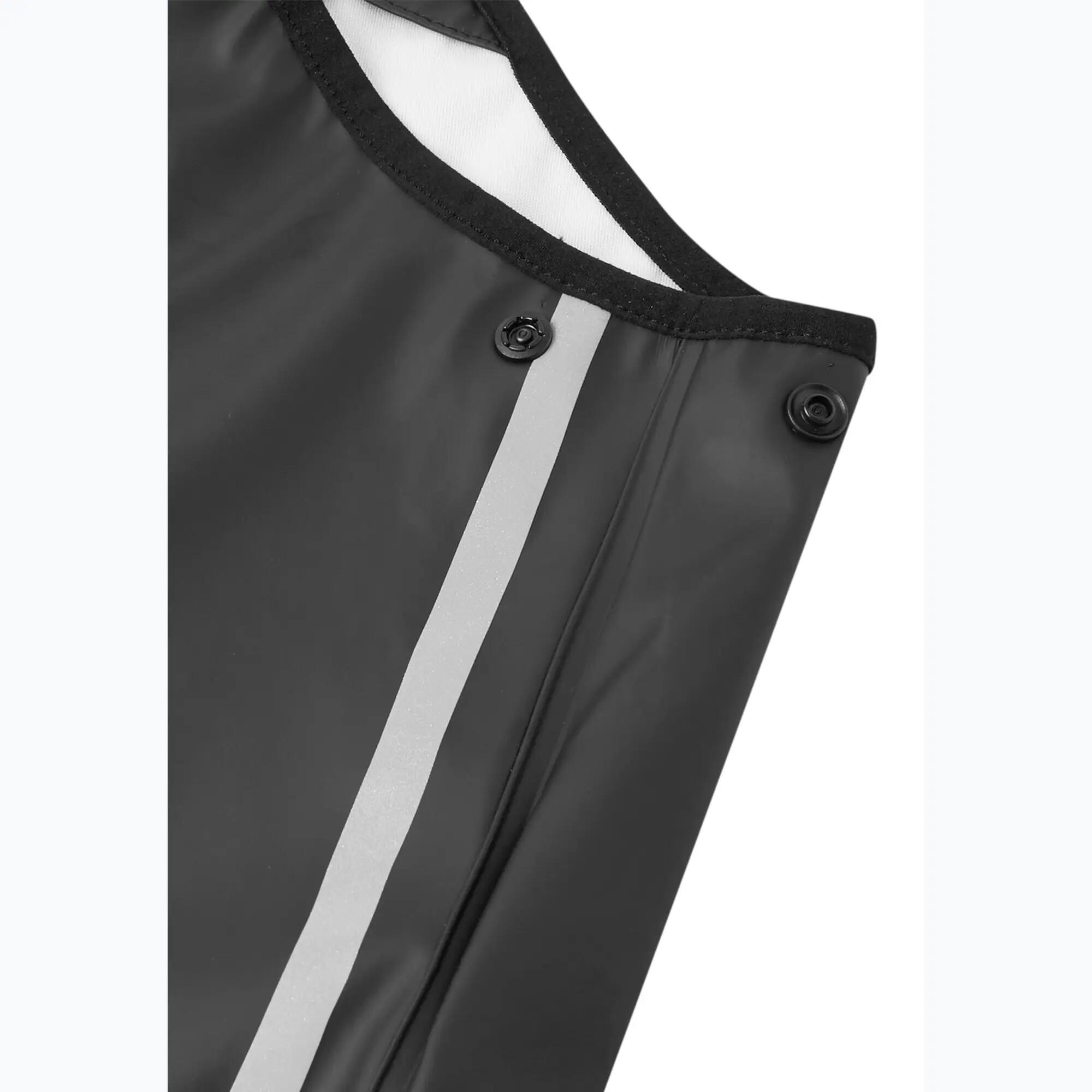 Pantalon de pluie Lammikko - 5/8