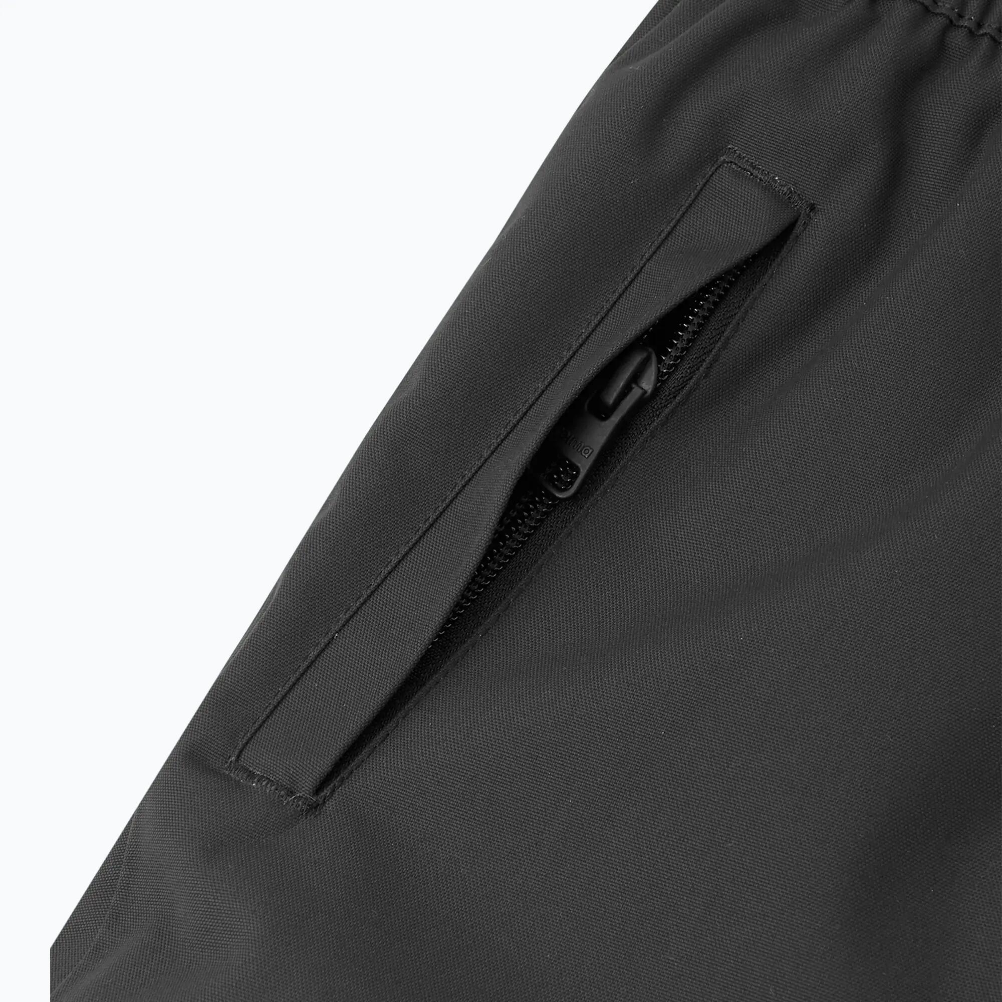 Pantalon d'hiver Reimatec Juoni - 4/7