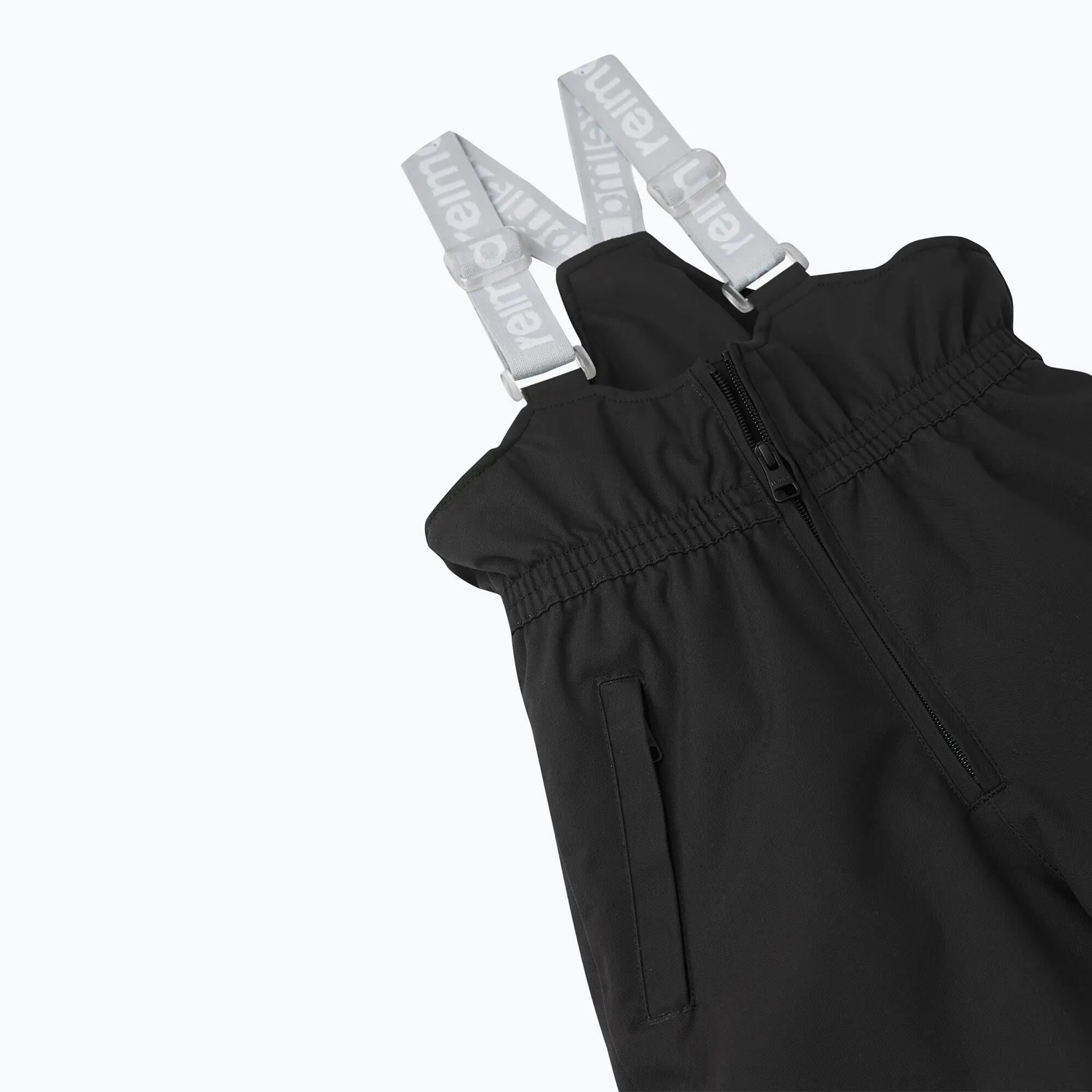 Pantalon d'hiver Reimatec Juoni - 3/7