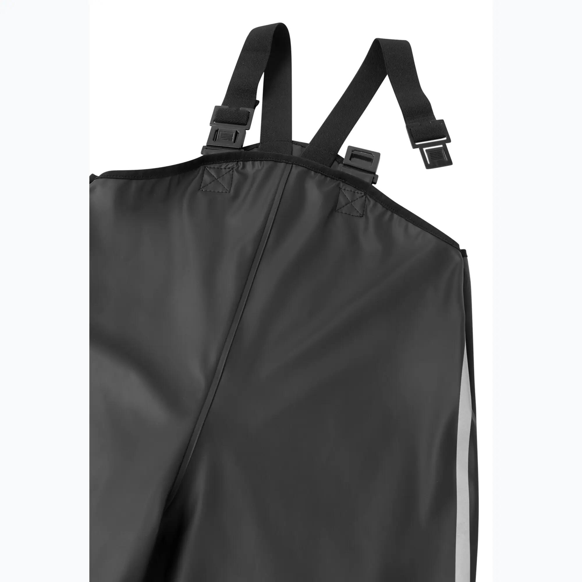 Pantalon de pluie Lammikko - 3/8