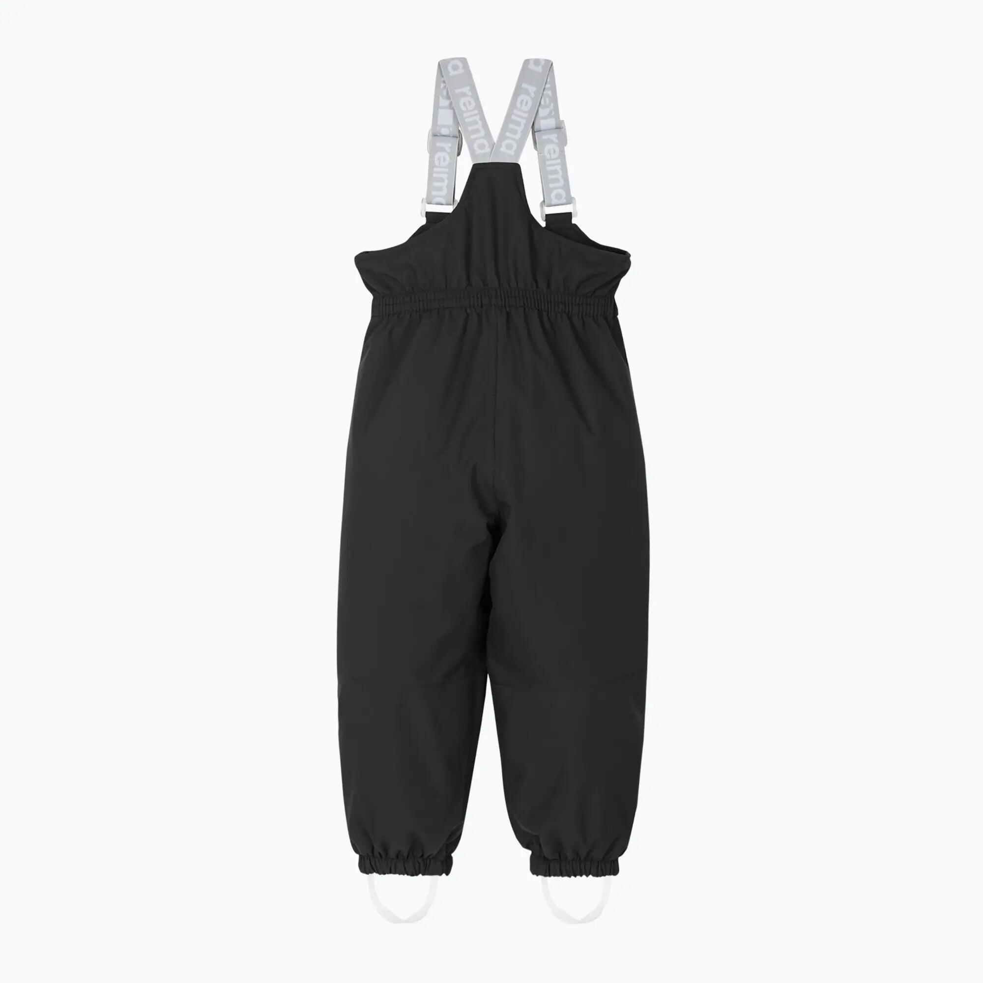Pantalon d'hiver Reimatec Juoni - 2/7
