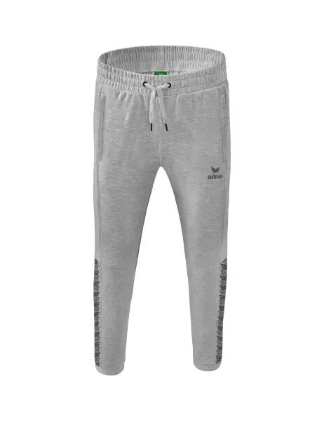 Kinderen joggingbroek Erima Essential Team 8/8