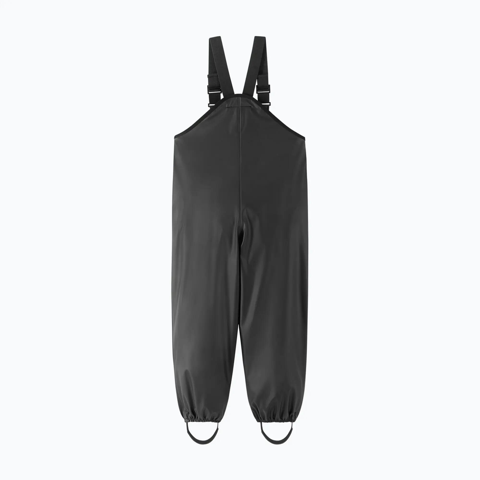 Pantalon de pluie Lammikko - 2/8