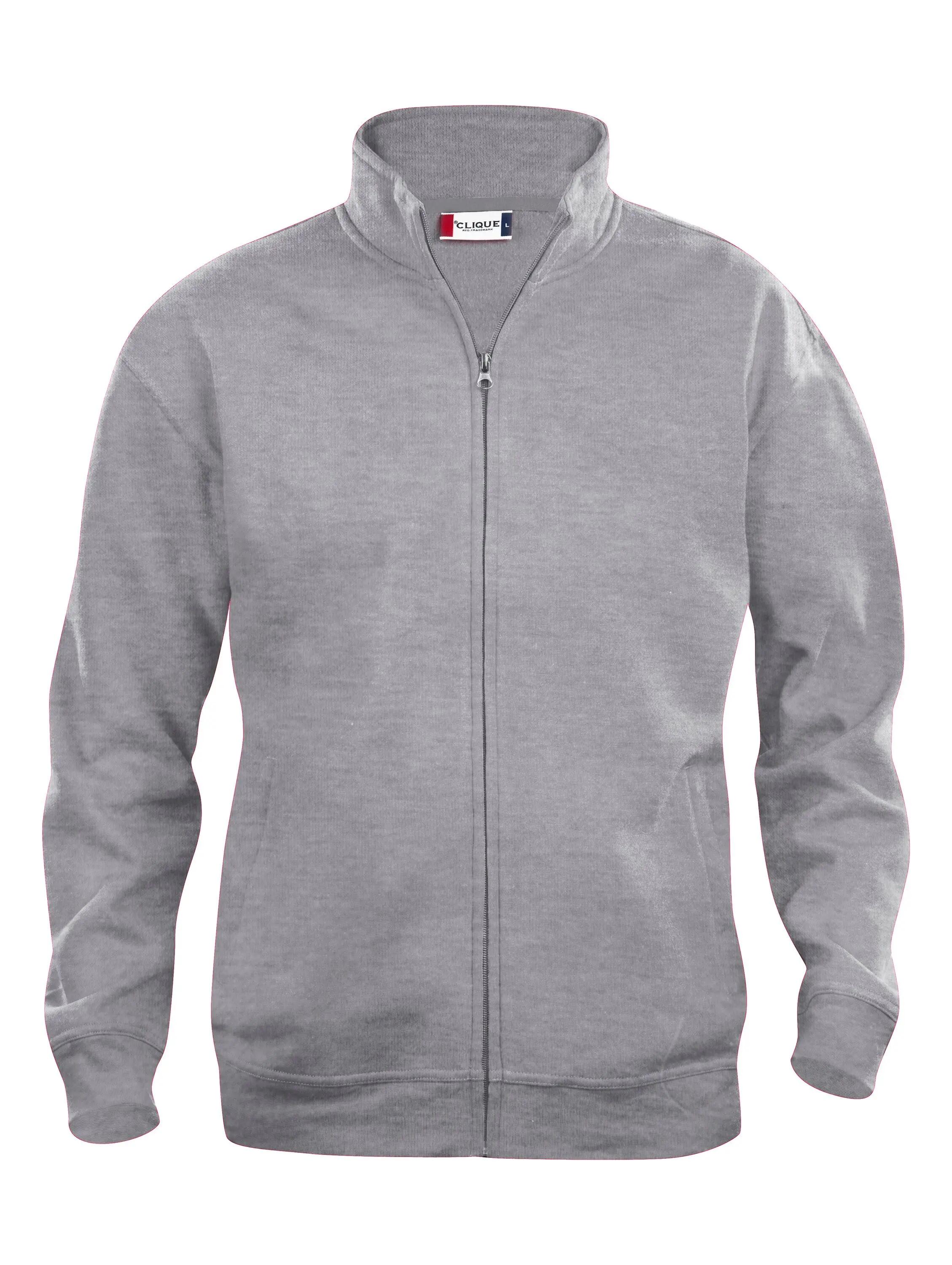 Clique Basic Cardigan 7/8