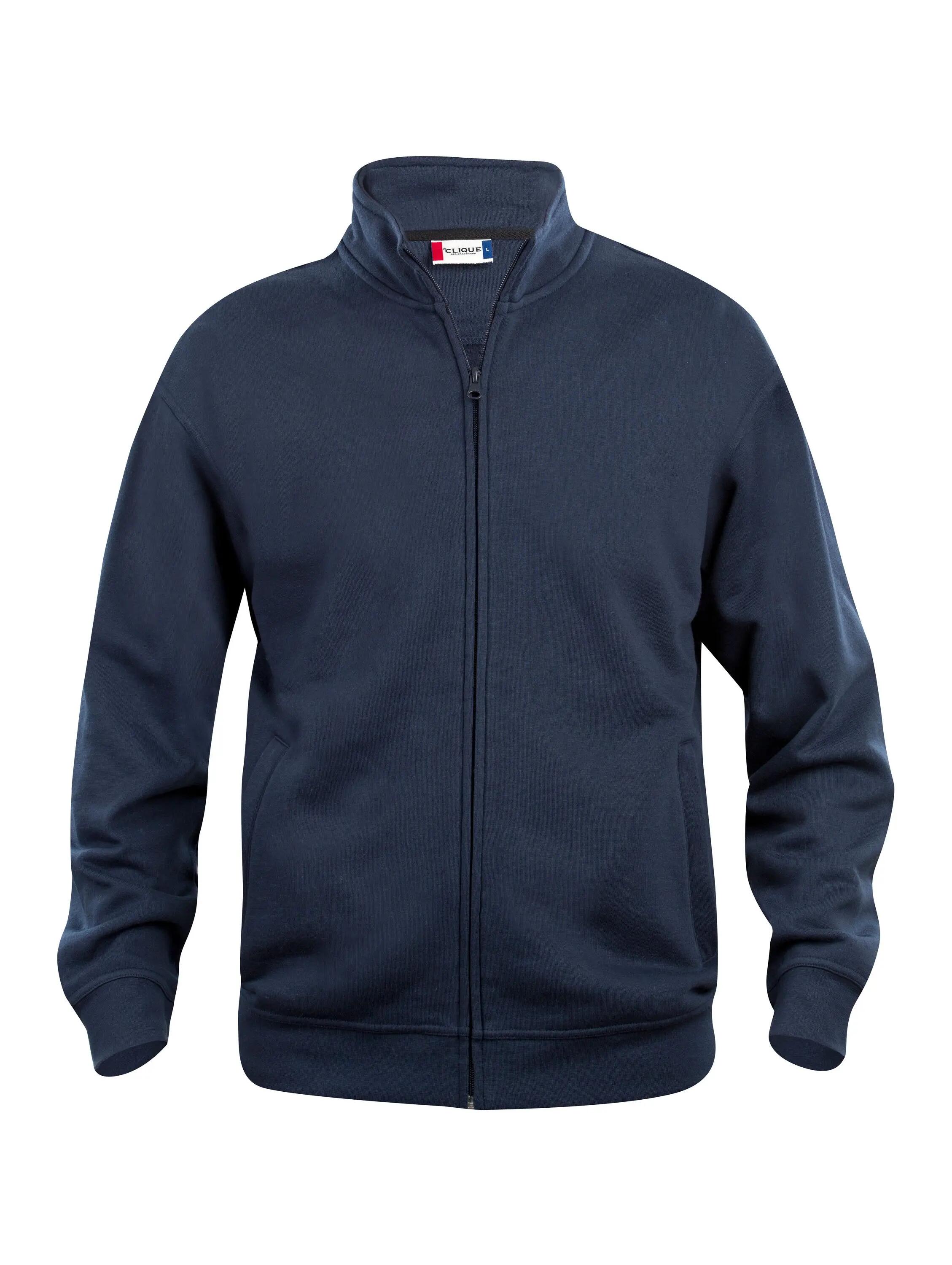 Clique Basic Cardigan 6/8