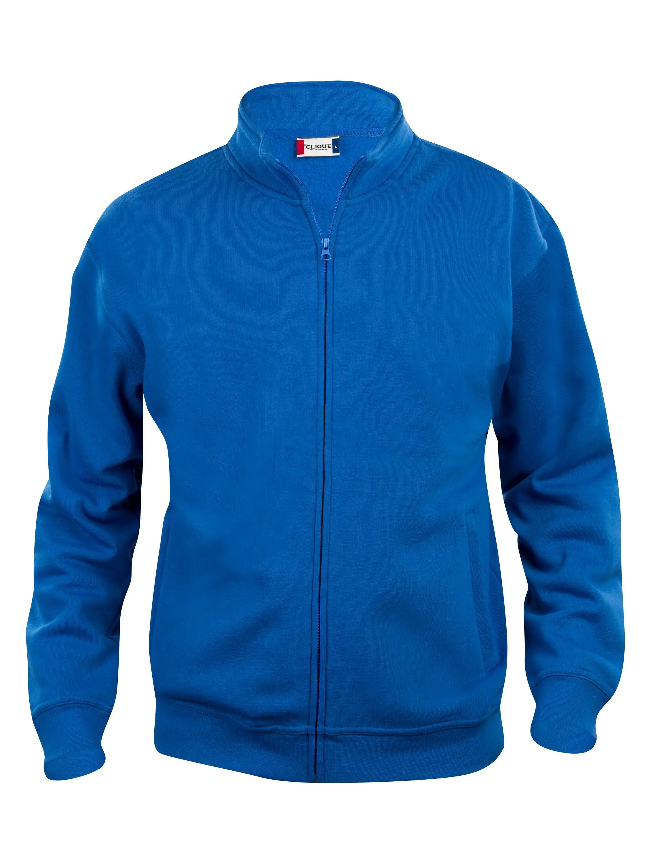 Clique Basic Cardigan 5/8