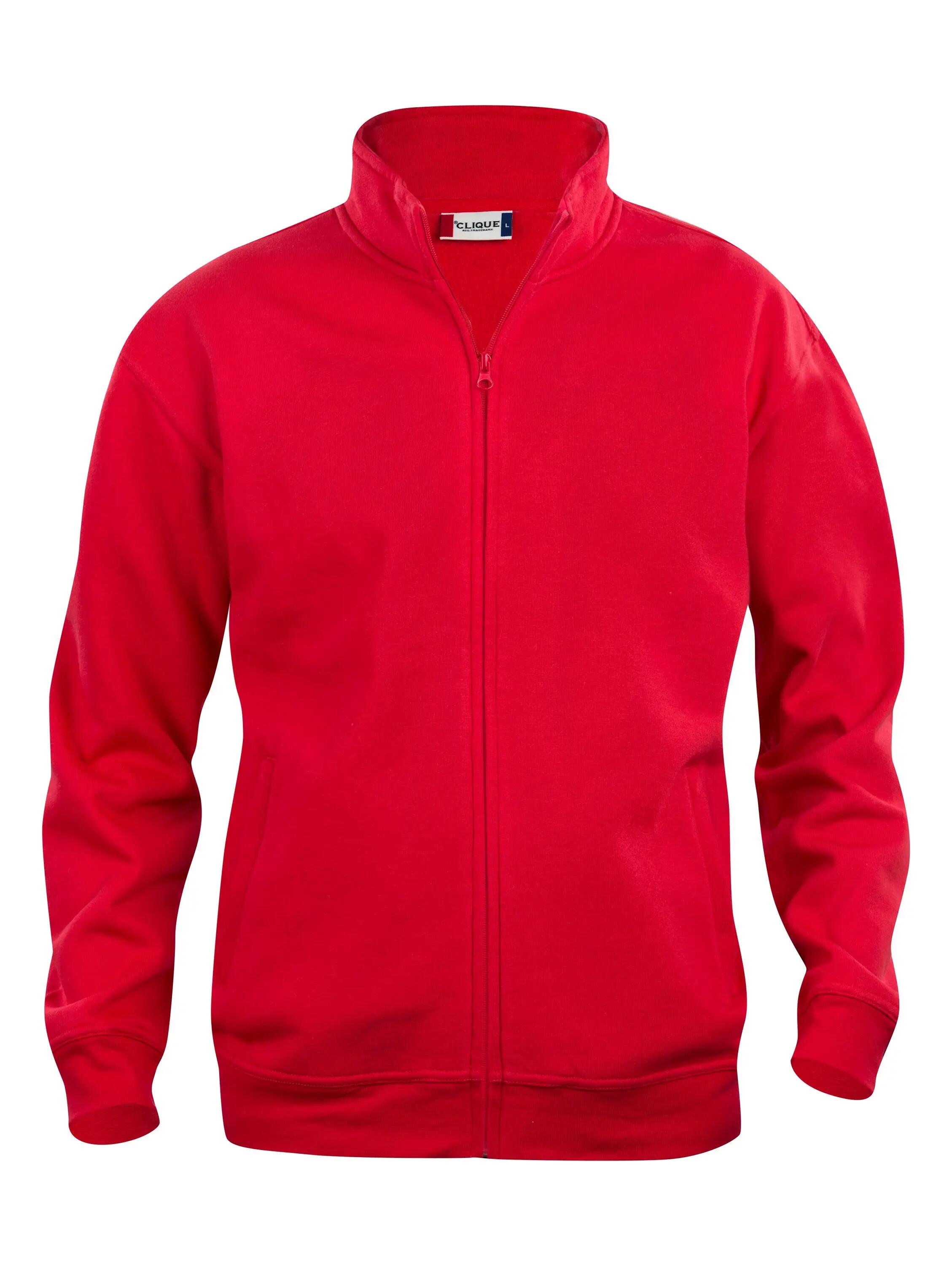 Clique Basic Cardigan 4/8