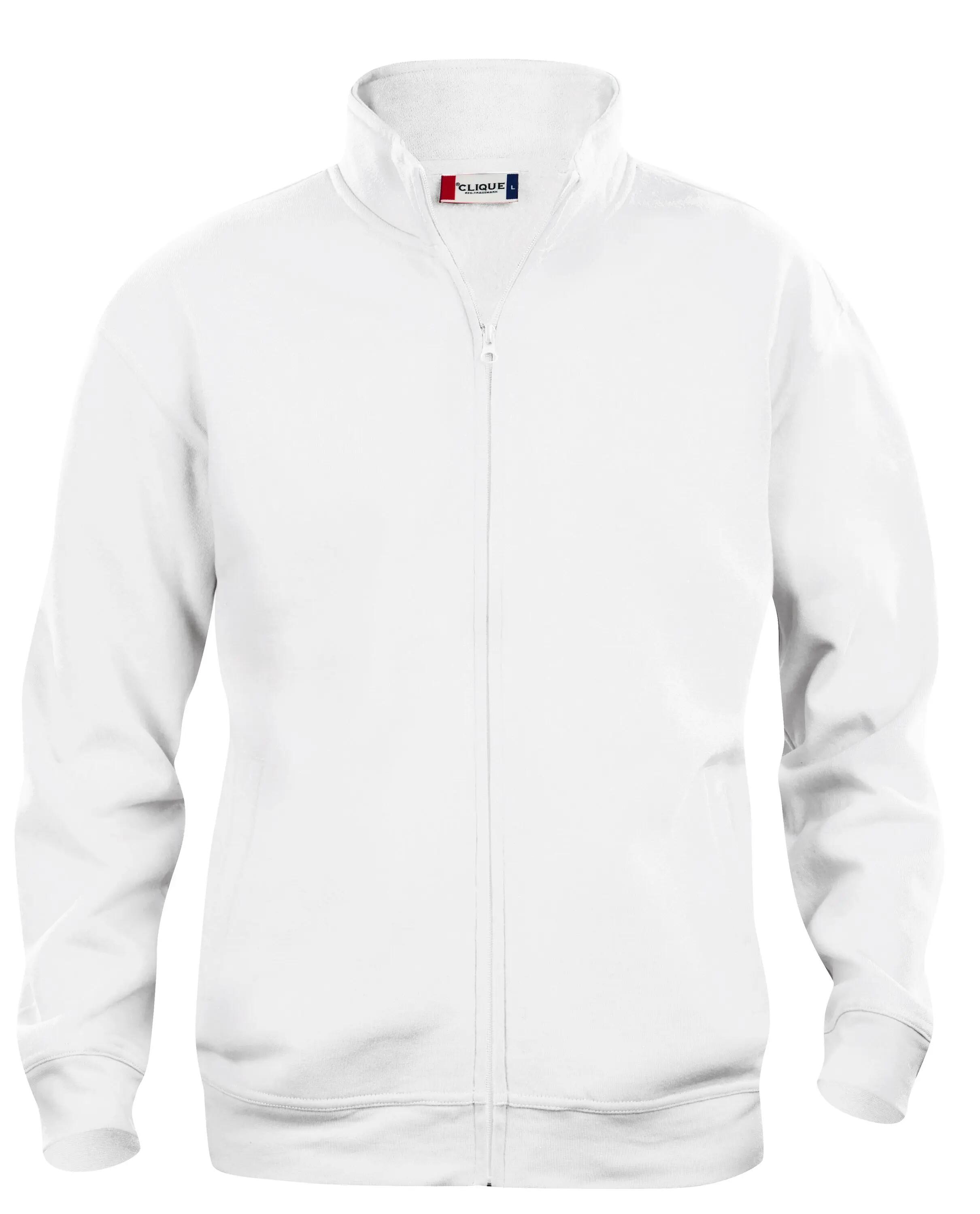 Clique Basic Cardigan 2/8