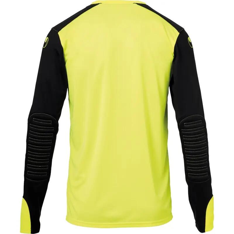 Dziecięca koszulka bramkarska Uhlsport Tower 8/8