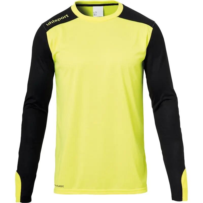 Dziecięca koszulka bramkarska Uhlsport Tower 5/8