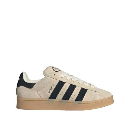 Zapatos Adidas Campus 00s Beige