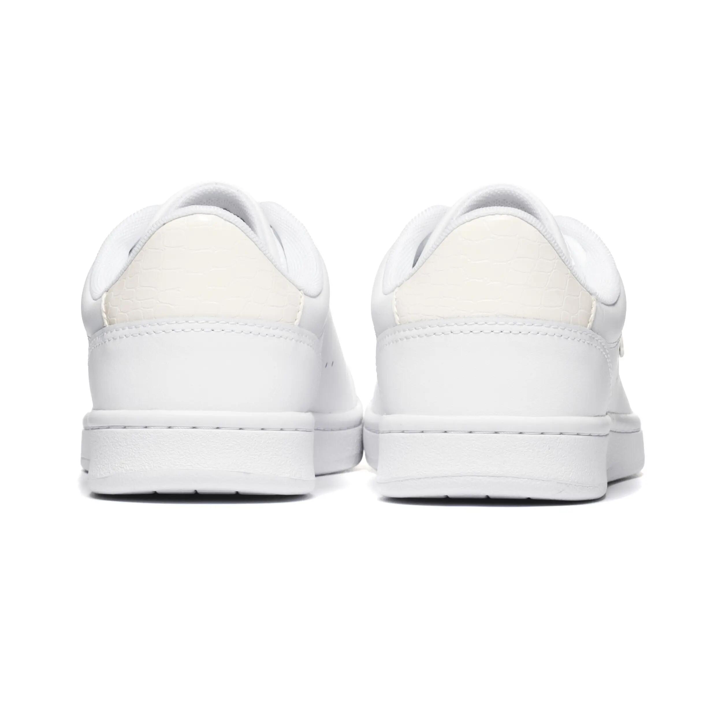 Damskie sneakersy Lacoste Women 50SFA004865T 6/6