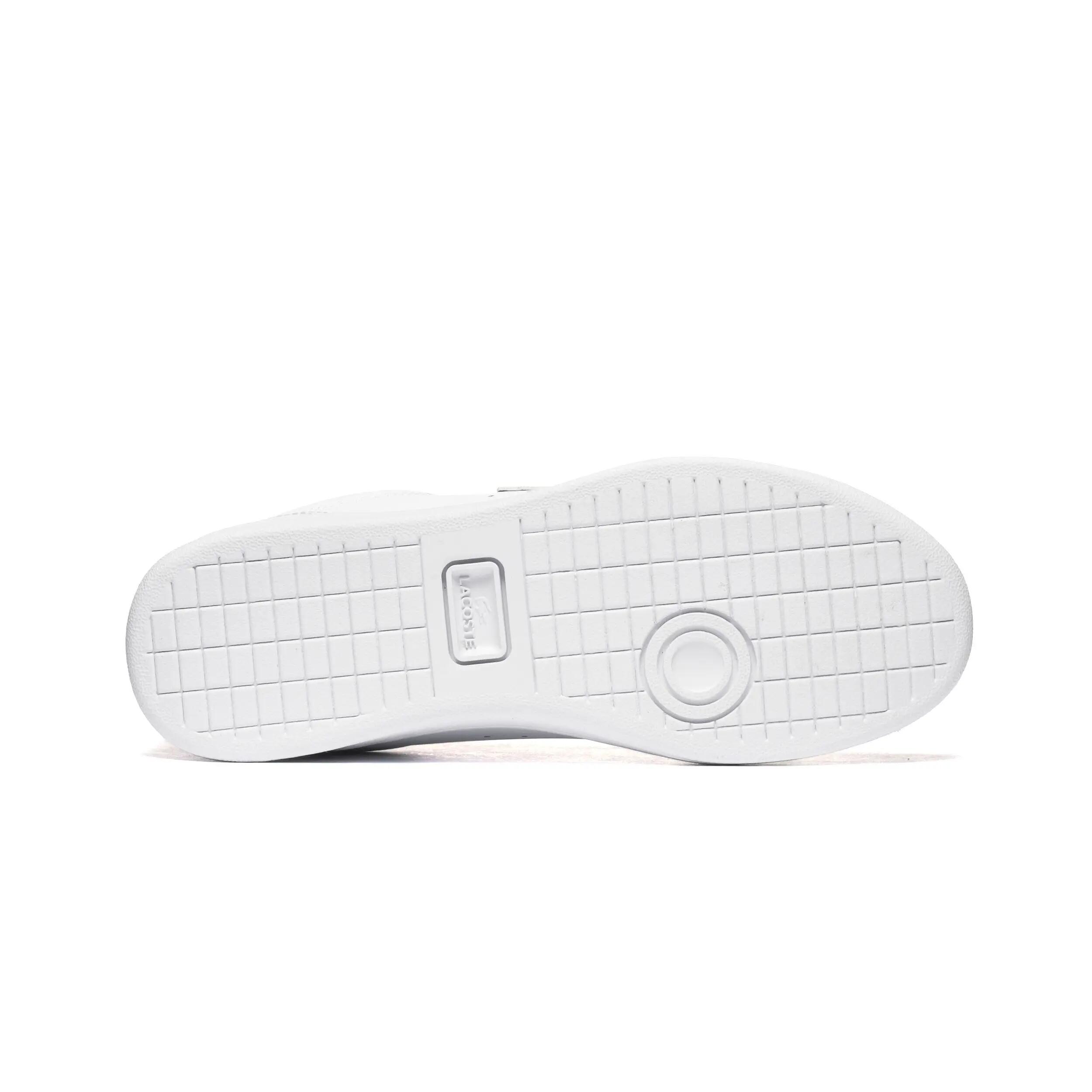 Damskie sneakersy Lacoste Women 50SFA004865T 5/6