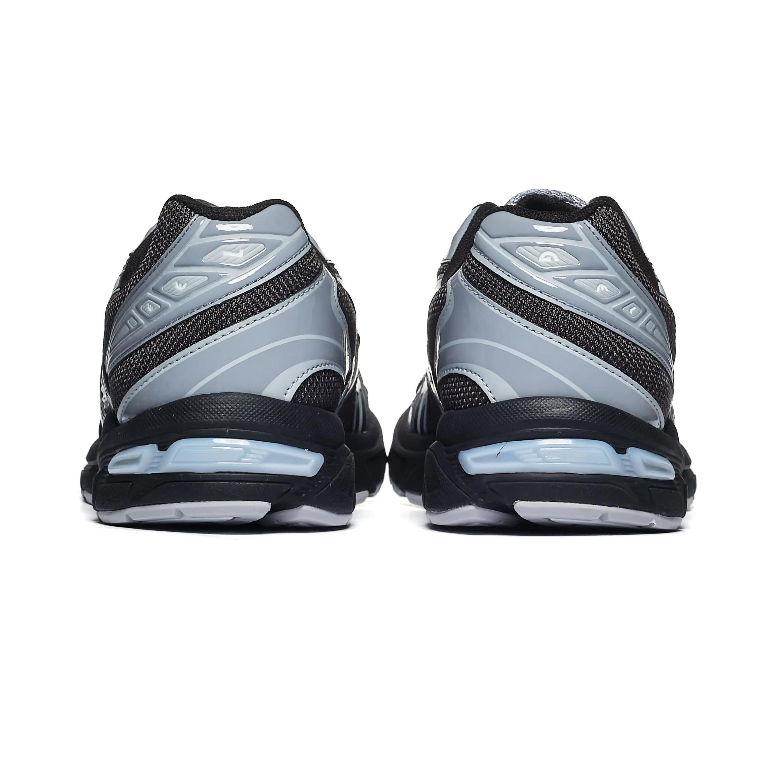 Zapatos ASICS Gel-1130 Gris Graphite 6/6