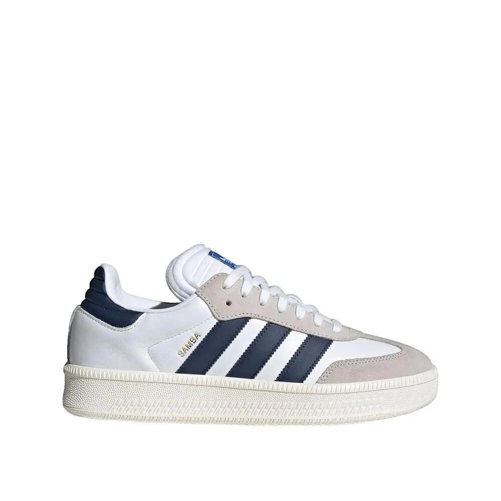 adidas Samba XLG White
