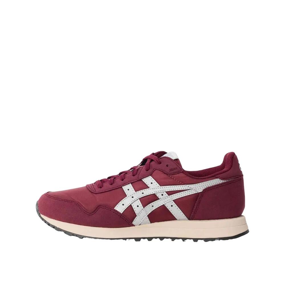 ASICS picture