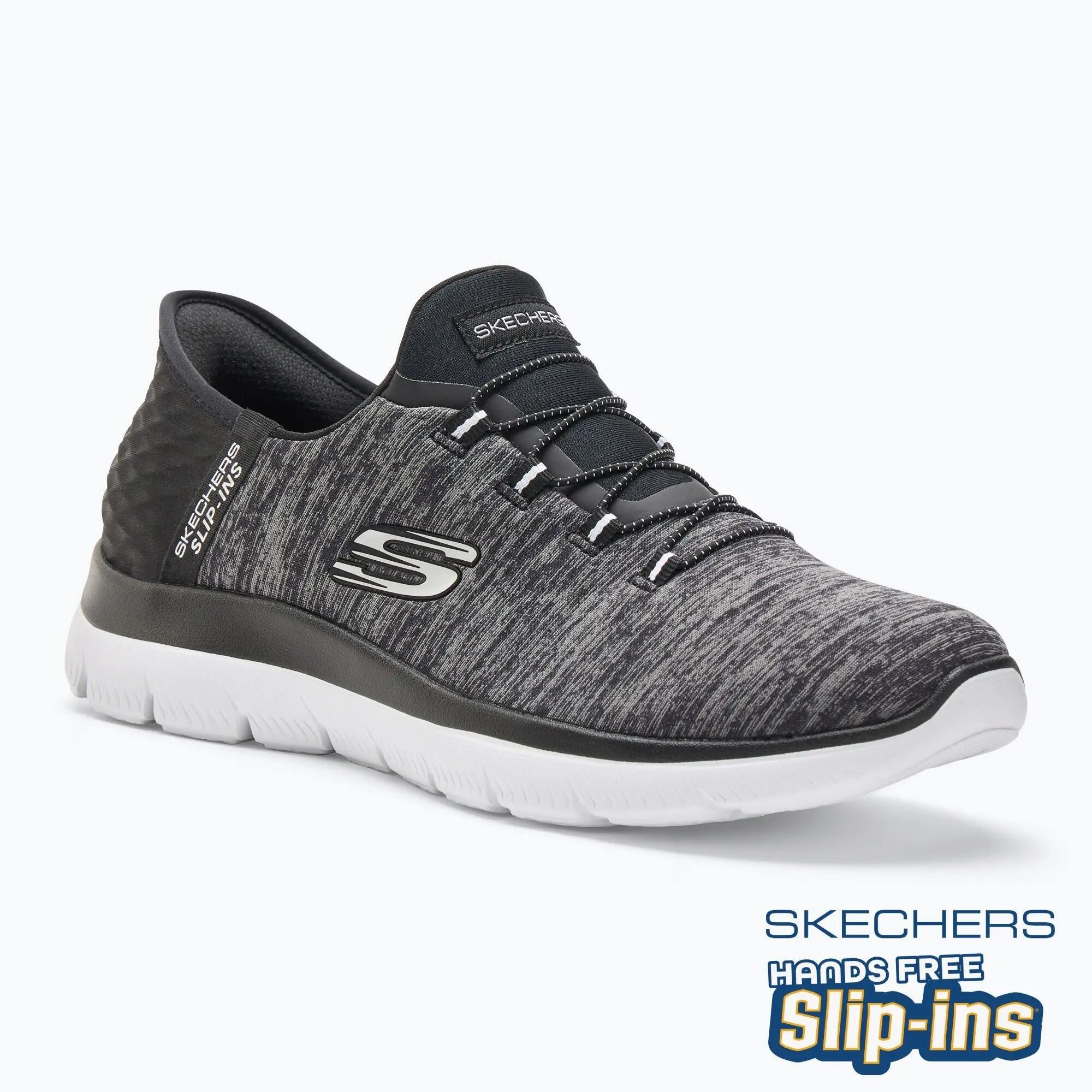 SKECHERS picture