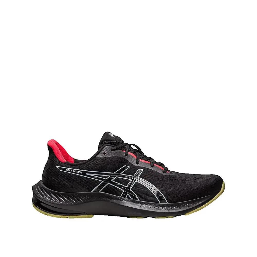 ASICS picture
