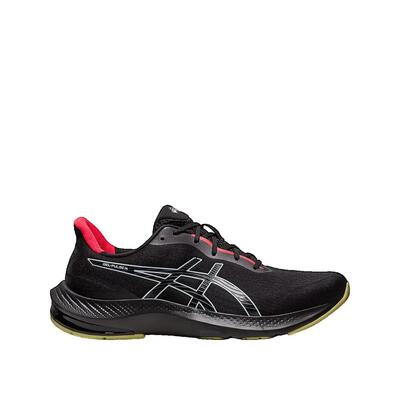 Scarpe da corsa ASICS GEL-PULSE 14 Nere