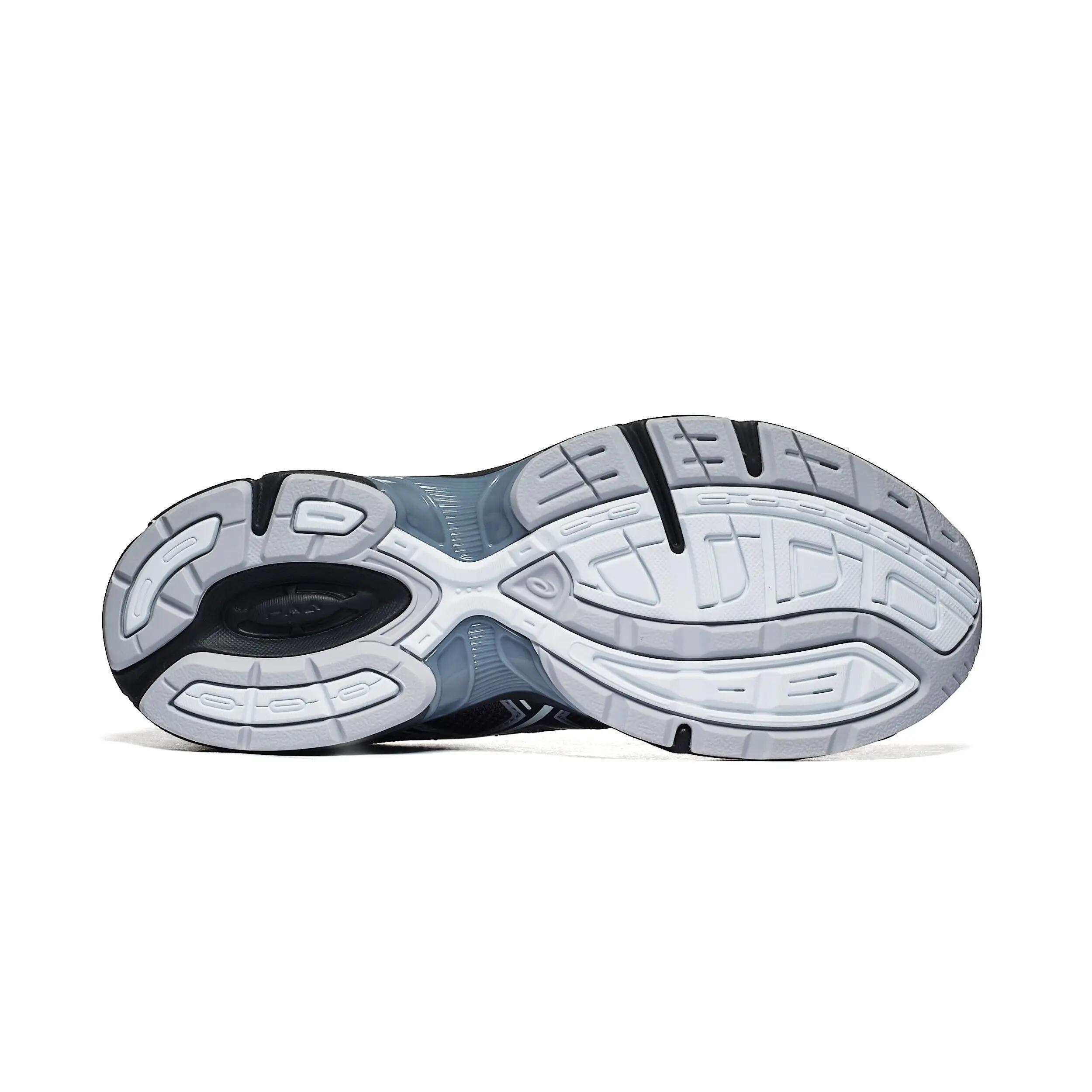 Zapatos ASICS Gel-1130 Gris Graphite 5/6