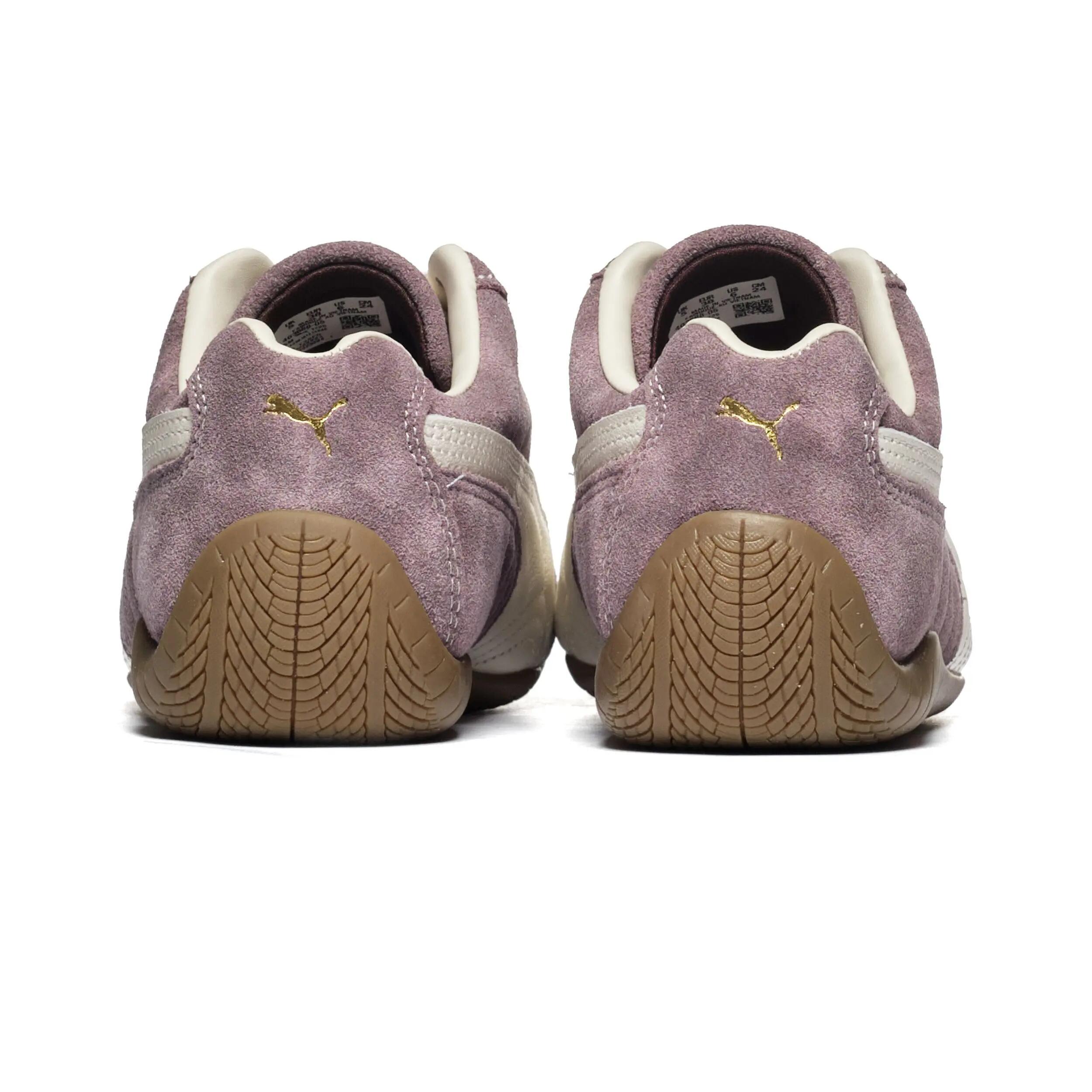 Puma Speedcat Faded donna - scarpe sport walking 6/7