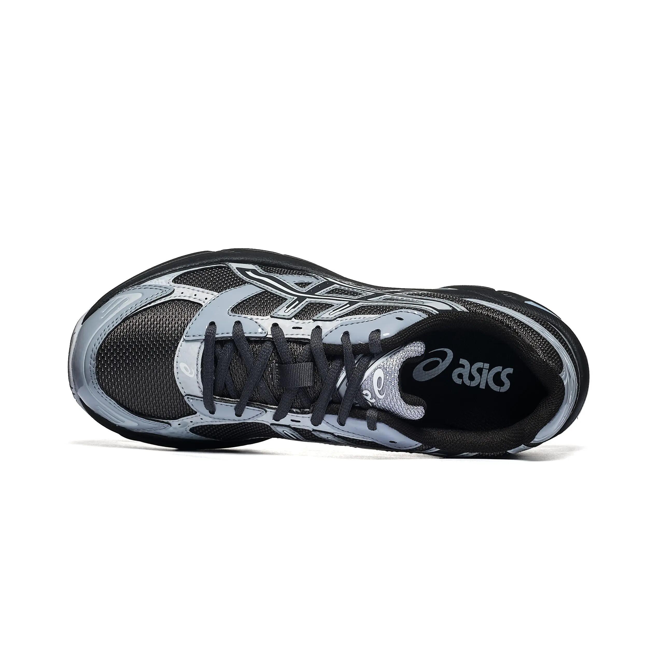 Zapatos ASICS Gel-1130 Gris Graphite 4/6