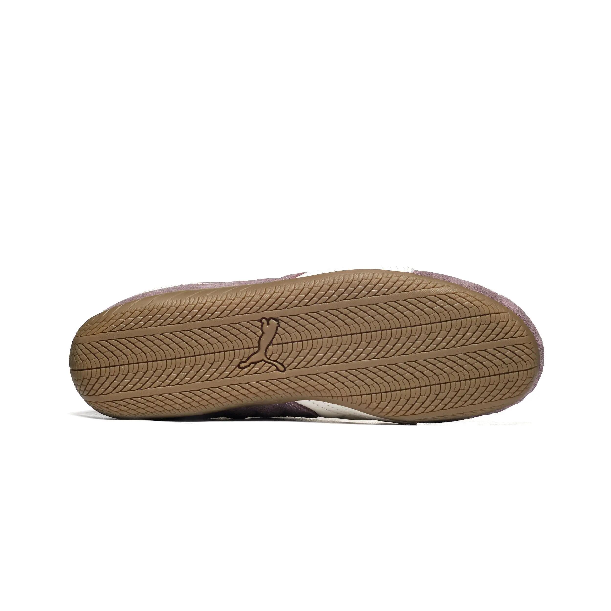 Puma Speedcat Faded donna - scarpe sport walking 5/7