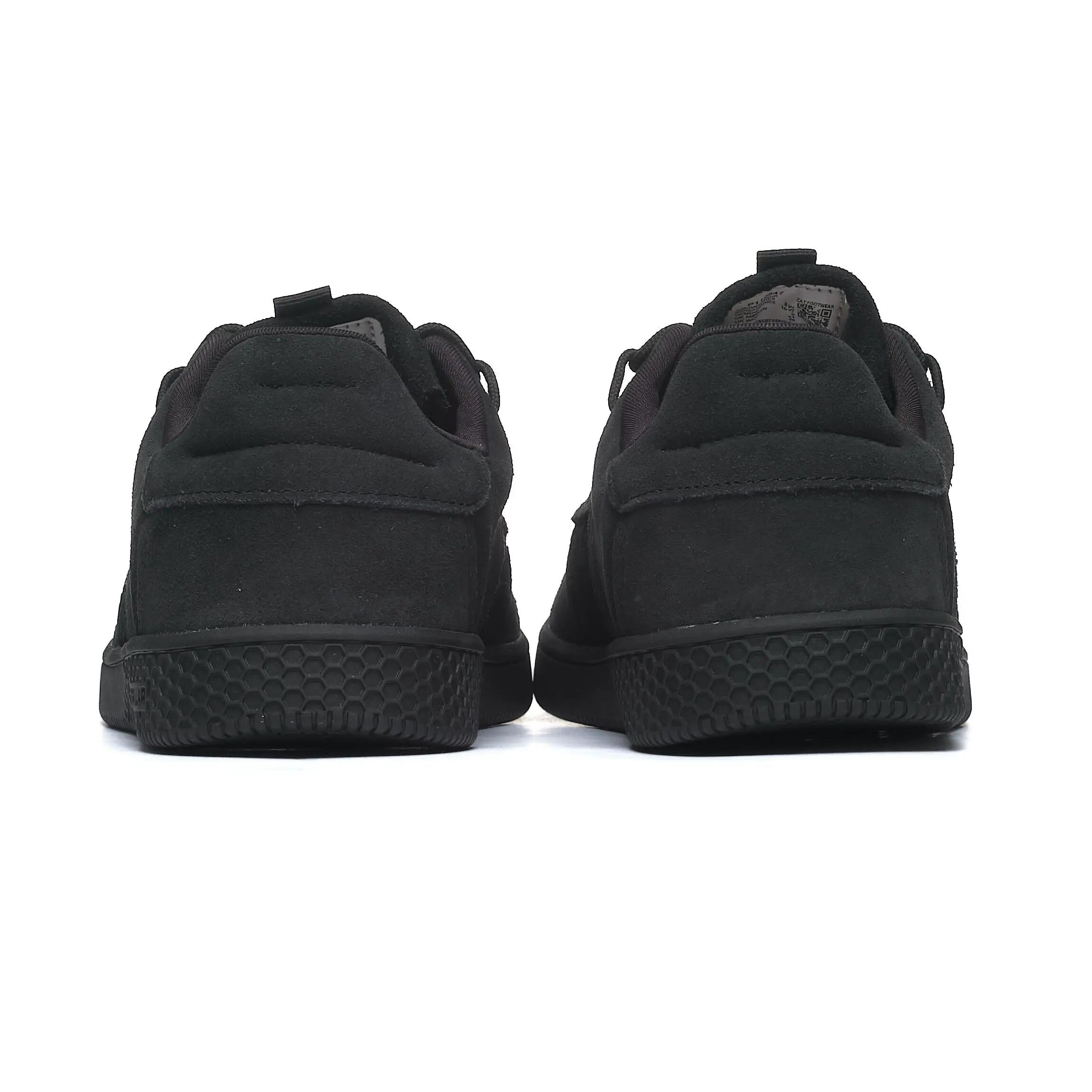 Sapatilhas para homens / masculino Caterpillar Pause 6/6
